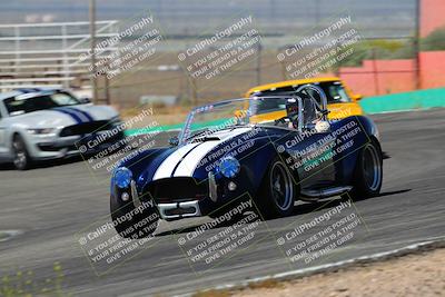 media/May-07-2022-Cobra Owners Club of America (Sat) [[e681d2ddb7]]/White/Session 1 (Turn 4)/